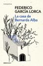 La Casa De Bernarda Alba - Preview