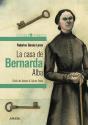 La Casa De Bernarda Alba - Preview