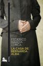 La Casa De Bernarda Alba - Preview