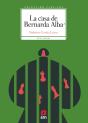 La Casa De Bernarda Alba - Preview