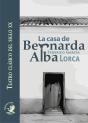 La Casa De Bernarda Alba - Preview