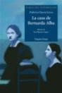 La Casa De Bernarda Alba - Preview