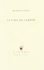 La Casa De Cartón - Preview