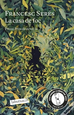 Capa do artigo La Casa De Foc