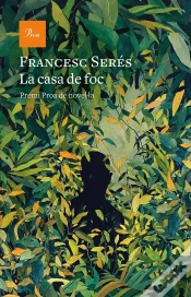 Capa do artigo La Casa De Foc