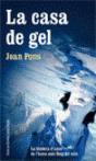 La Casa De Gel - Preview