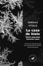 La Casa De Hielo - Preview