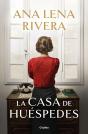 La Casa De Huespedes - Preview
