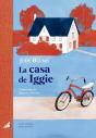 La Casa De Iggie - Preview