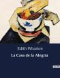 La Casa De La Alegr A - Preview