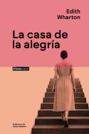 La Casa De La Alegria