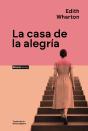 La Casa De La Alegria - Preview