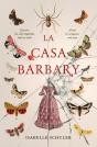 La Casa De La Barbarie - Preview