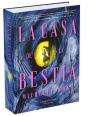 La Casa De La Bestia - Preview
