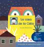 La Casa De La Célia - Preview