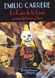 La Casa De La Cruz