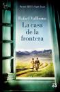 La Casa De La Frontera - Preview