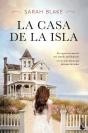 La Casa De La Isla - Preview