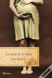 Capa do artigo La Casa De La Luna