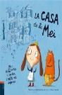 La Casa De La Mei - Preview