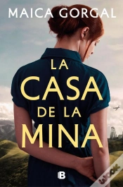 Capa do artigo La Casa De La Mina