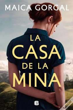 Capa do artigo La Casa De La Mina