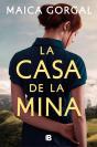 La Casa De La Mina - Preview