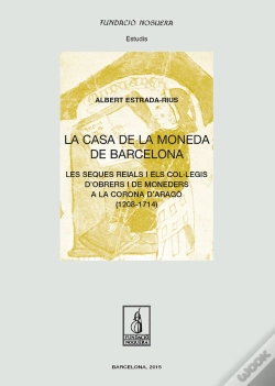 Capa do artigo La Casa De La Moneda De Barcelona