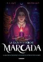 La Casa De La Noche 1 Marcada - Preview
