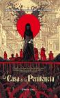 La Casa De La Penitencia - Preview