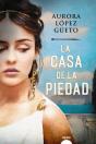 La Casa De La Piedad - Preview