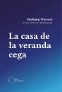 La Casa De La Veranda Cega - Preview