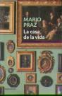 La Casa De La Vida - Preview