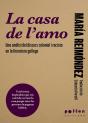 La Casa De L'Amo - Preview