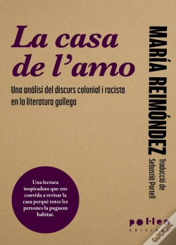 Capa do artigo La Casa De L'Amo