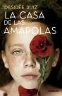 La Casa De Las Amapolas - Preview