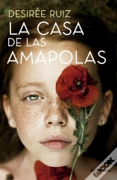 La Casa De Las Amapolas
