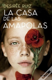 Capa do artigo La Casa De Las Amapolas