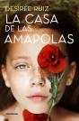 La Casa De Las Amapolas - Preview