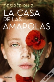 Capa do artigo La Casa De Las Amapolas