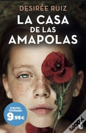 Capa do artigo La Casa De Las Amapolas