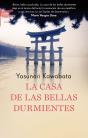 La Casa De Las Bellas Durmientes - Preview