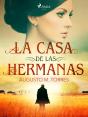 La Casa De Las Hermanas - Preview