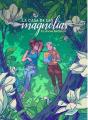 La Casa De Las Magnolias - Preview