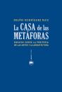 La Casa De Las Metáforas - Preview