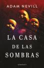 La Casa De Las Sombras - Preview