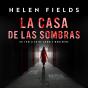 La Casa De Las Sombras - Preview