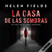 Capa do artigo La Casa De Las Sombras