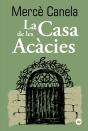 La Casa De Les Acacies - Preview