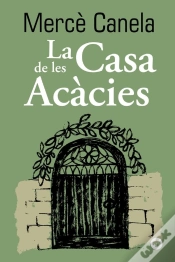 Capa do artigo La Casa De Les Acàcies